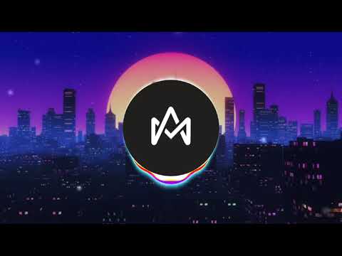 Gioni, Miss Mary & Deverano - Kings In Town