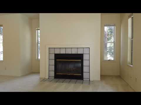 Wood Creek Apartments - Pleasant Hill - Cedarwood 202 2x2