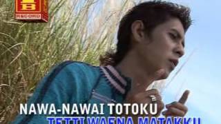 Download lagu SAJANG RENNU - VOC: MEITY BAAN FEAT  RIDWAN SAU mp3