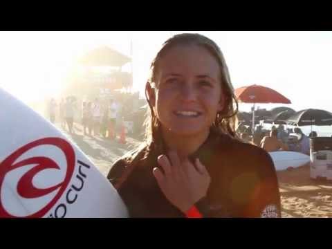 Pauline Ado - San Clemente, CA