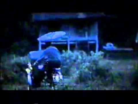 Iklan Raya Petronas 2004