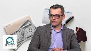 Investițiile în imobiliare