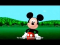 Mickey 420 