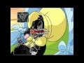 Baby Looney Tunes Intro In G Major 4