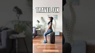Hip Airplane demonstration thumbnail