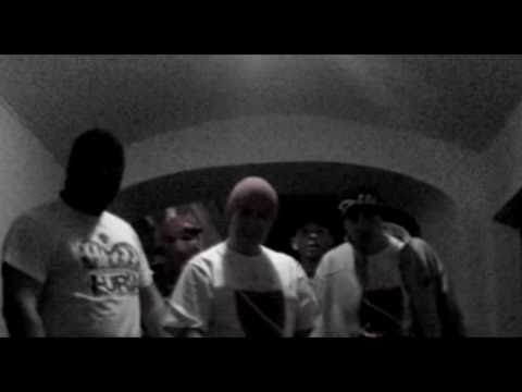 Satyr Żółw Krajnik Trik Łiczer - Rozbieżność HD (official video)