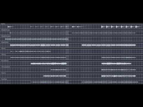 [ FL Studio ] Downfall of the Empire [ Original ] - Remaster