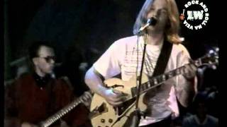 Engenheiros do Hawaii - Somos Quem Podemos Ser