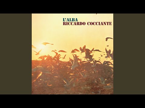 A Mio Padre - Riccardo Cocciante
