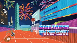 [問卦] 除了聲樂老師 其他的人來幹嘛?