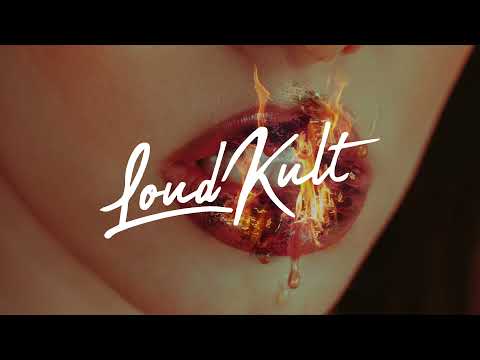 Nicola Fasano, Lotus - Kiss like Fire