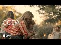CODA — "You're All I Need To Get By" - A Music Video with Deaf West Theatre | Apple TV+