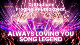 Download lagu ALWAYS LOVING YOU SONG LEGEND REMIX BREAKBEAT FULLBASS • Dj Stadium • Clubbing Party • Tiktok Viral mp3 Download lagu ALWAYS LOVING YOU SONG LEGEND REMIX BREAKBEAT FULLBASS • Dj Stadium • Clubbing Party • Tiktok Viral mp3