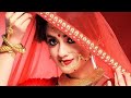 Gali Gali Mein Full HD Song Tridev Jackie Shroff Sonam Musicvideo Song