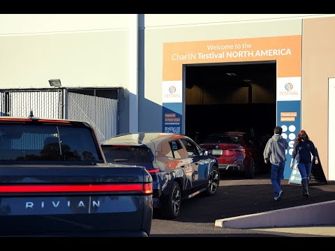 Blue Lotus Films video.