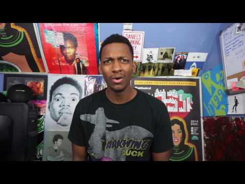 Kendrick Lamar - The Heart Part 4 [Track Review/ First Reaction]