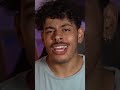 If You Think LGBTQ Teachers Groom Kids Watch This Notcorry Shorts