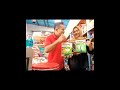 VLOQ SUSU ANLENE Tinggi Zink Magnesium Menjaga Kepadatan Tulang