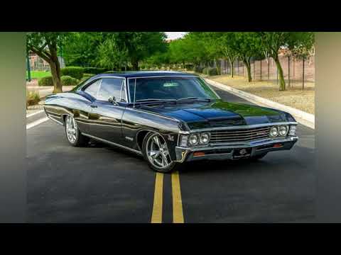 Big Tymers & R. Kelly - Gangsta Girl