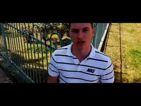 JankesPPW - Podejście Prod. Ryba Beatz  Official Video