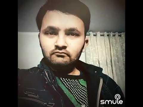 Sunny Jain New Year Party Cancel Song By Sunny Jain