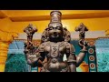 Lord Athi Varadar Temple Kanchipuram Lord Athi Varadar Athi Varadar Perumal Athi Varadar Darshan