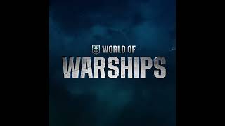 😂 Gameplay on PC - World of Wraships