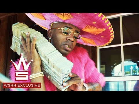 plies bust it baby download mp3