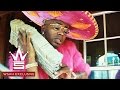 Plies "Racks Up To My Ear" Ft. Young Dolph (Prod. by Mike Will Made-It & Zaytoven) (WSHH Exclusive)