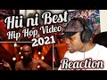Chidi Beenz Walete Official Video REACTION