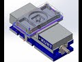 KevCAM Night School - SolidCAM - Fixtures for Milling KevCAM Night School - SolidCAM - Fixtures for Milling