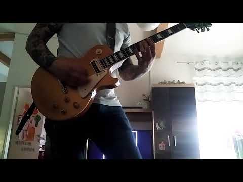 Speedtrap - Powerdose Cover