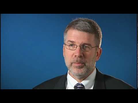 Is active surveillance for prostate cancer right for you?