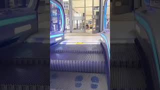 Bradford city centre uk