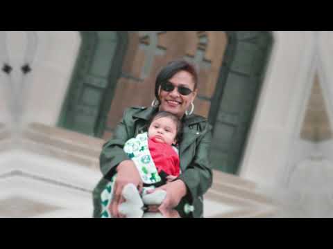 Joey Cash - "Situations" (Official Music Video)