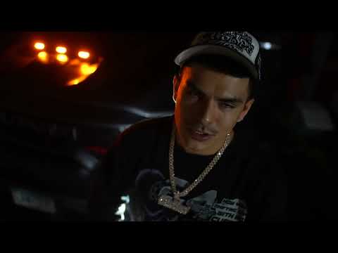 Vato BeenPaid "Hate Me Too" Official Video Shot by @SeeWorld.mp4