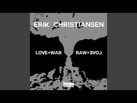 Love + War (Original Mix)