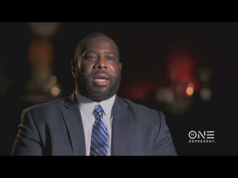 Fatal Attraction: Last Words - Lauren Taylor