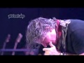 Collective Soul -  Counting the days Live at Java Rockin'land 2013