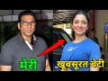 All Bollywood Actors Real Son Shocking Then And Now Son And Daughter