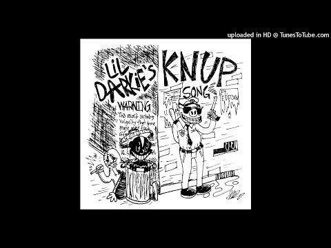 [FREE] LIL DARKIE X EDDISON TYPE BEAT "JOLT" (PROD. DAVIS SAVAGE)