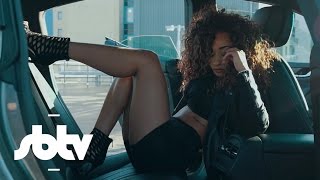 Shape of You - Yxng Bane Remix Music Video