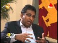 artha-tharka-10-02-2016