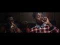 Playboi Carti X Da H X Maxo Kream FETTI OFFICIAL MUSIC VIDEO REUPLOAD