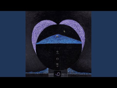 사랑이 아니라 말하지 말아요