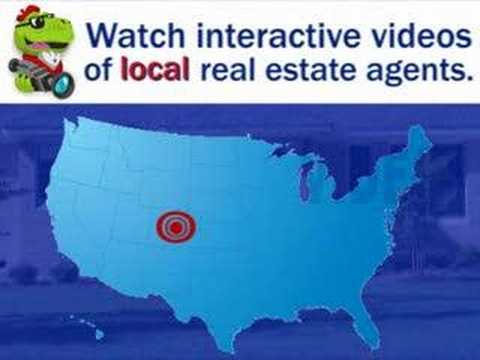 Real Estate Video
