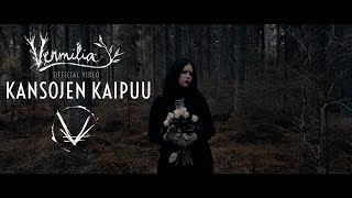 Download lagu Vermilia - Kansojen Kaipuu mp3