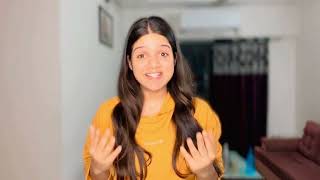 Hridya Singh