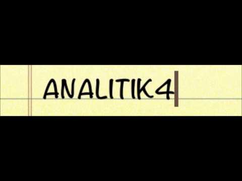 Neutíkej, zastav se!