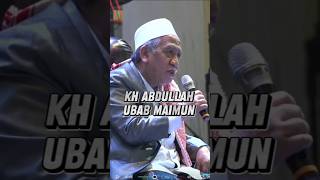 Download lagu Kyai Ubab, son of KH. Maimoen Zubair mp3 Download lagu Kyai Ubab, son of KH. Maimoen Zubair mp3